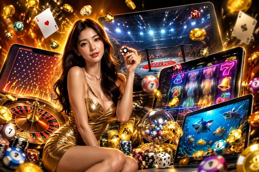 00pxj